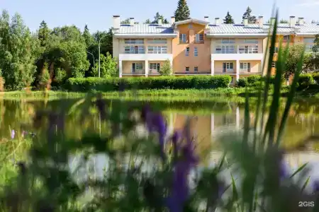 Тропикана Парк - 33