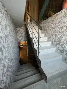 Vip-29 - 50