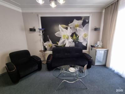 Эмеральд - 116