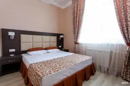 Светлана - 18