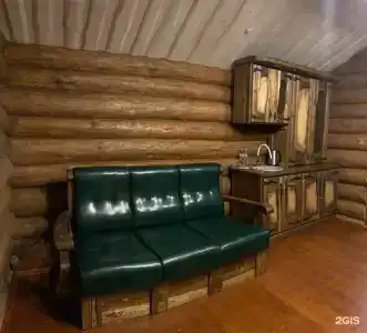 База отдыха Sherwood Park - 79