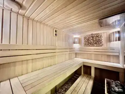 Атлантис Внуково - 3