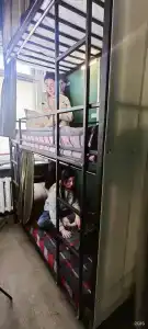 Кузьмич - 11