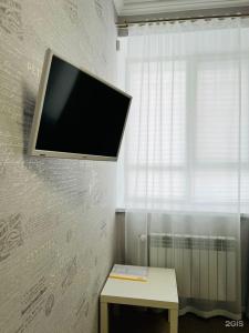 Hostel Fox Хостел - 17