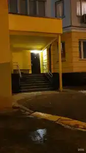 South West ФГБУ Кулакова - 16