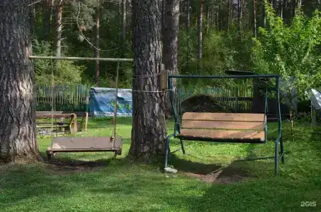 Чечек - 5