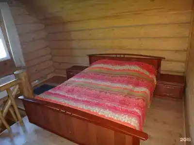 Парма - 1