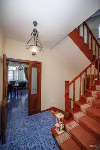 Вилла на Набережной - 80