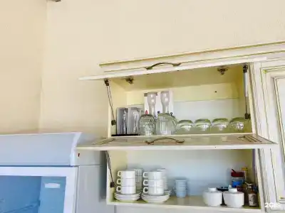 Вилла на Набережной - 60