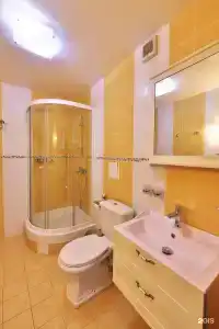 Вилла на Набережной - 17