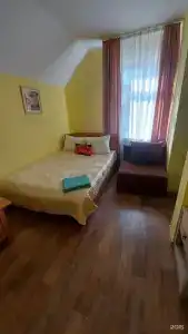 Тоскана - 43