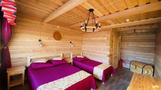 Мелодия Ольхона - 16