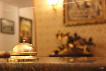 Art-RACHMANINOV - 102