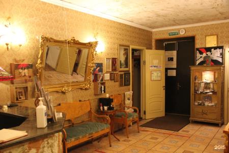 Art-RACHMANINOV - 130