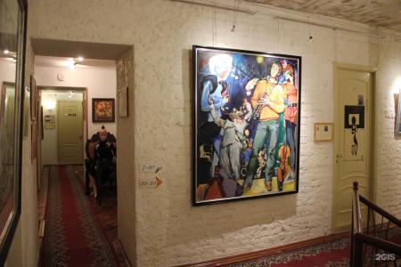 Art-RACHMANINOV - 92