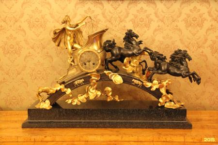 Art-RACHMANINOV - 61