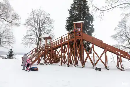 Репинская - 78