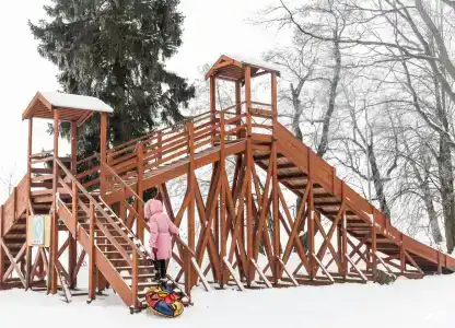 Репинская - 79