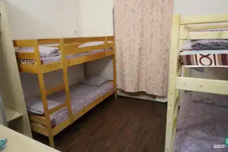 Гамак - 29