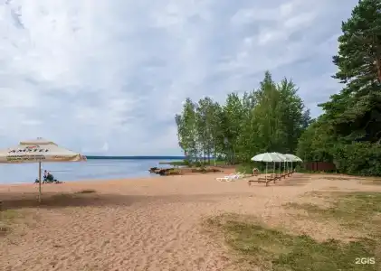 Лосево Парк - 3