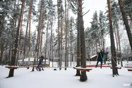 Лосево Парк - 74