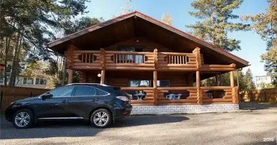 Лосево Парк - 60