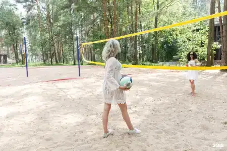 Лосево Парк - 48