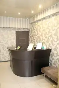 Алмаз - 34