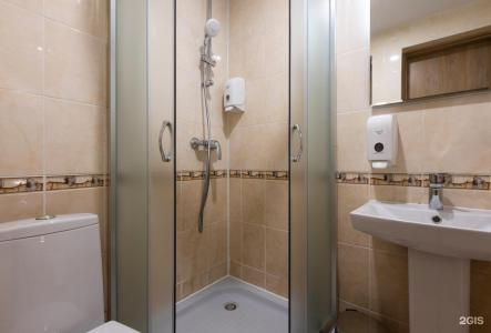 АМАКС Сити-отель - 63