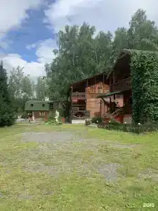 Глобус - 38
