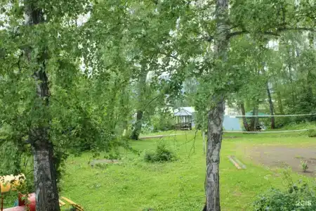 Глобус - 41