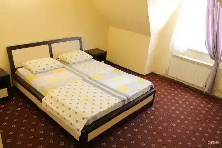 Виктория - 6