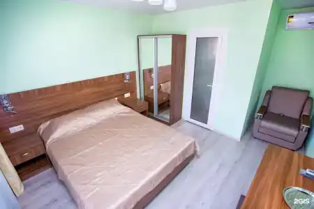 Villa Katalpa - 7