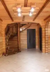 Бия-Бриз - 8
