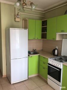 Ля Кубань - 23