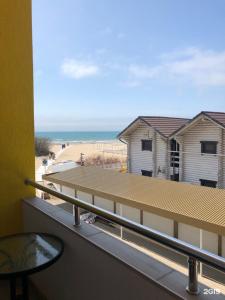 La Costa - 35