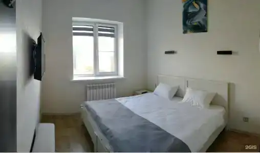 Трак Центр Тамбов - 3