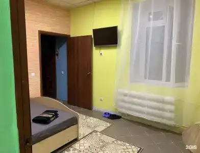 Уют - 25