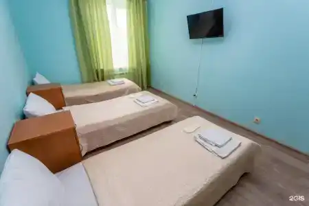 Балашиха House - 39