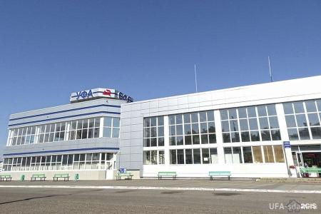 Хостел Main room - 14