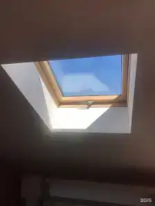 Звездный - 29