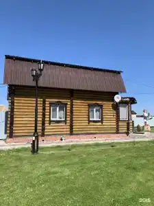 Добрыня - 19