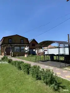 Добрыня - 30