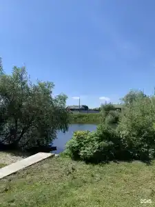 Добрыня - 17