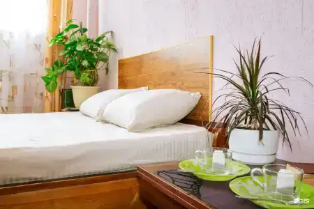 Славянка - 20