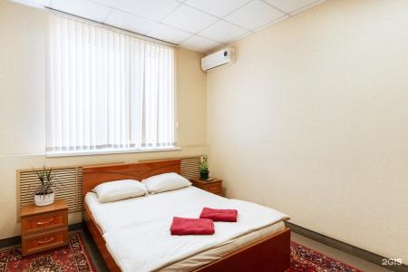 Славянка - 85