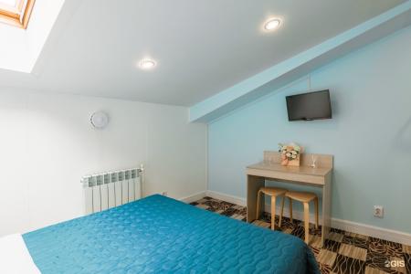 Good hotel - 30