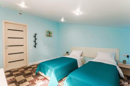 Good hotel - 28