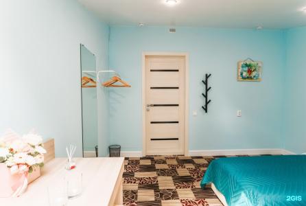 Good hotel - 34