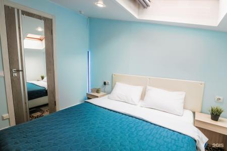 Good hotel - 13